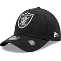 9forty-the-league-las-vegas-raiders-nfl-new-era