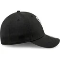 9forty-the-league-las-vegas-raiders-nfl-new-era