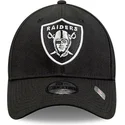 9forty-the-league-las-vegas-raiders-nfl-new-era