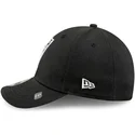 9forty-the-league-las-vegas-raiders-nfl-new-era