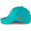 9forty-the-league-miami-dolphins-nfl-new-era