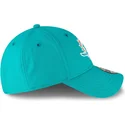 9forty-the-league-miami-dolphins-nfl-new-era