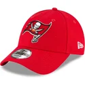 9forty-the-league-tampa-bay-buccaneers-nfl-new-era