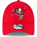9forty-the-league-tampa-bay-buccaneers-nfl-new-era