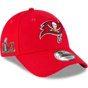 9forty-the-league-tampa-bay-buccaneers-nfl-new-era