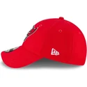 9forty-the-league-tampa-bay-buccaneers-nfl-new-era