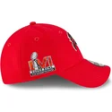 9forty-the-league-tampa-bay-buccaneers-nfl-new-era