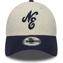 curva-9forty-new-era