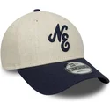 curva-9forty-new-era