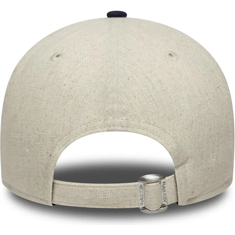 curva-9forty-new-era