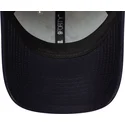 curva-9forty-new-era
