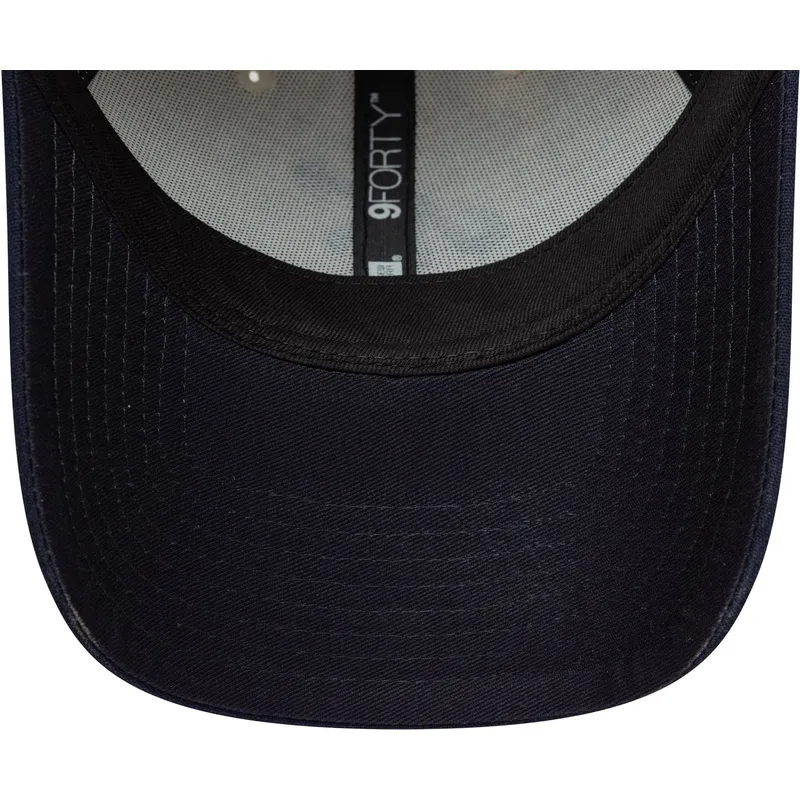 curva-9forty-new-era