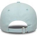9twenty-linen-los-angeles-dodgers-mlb-new-era