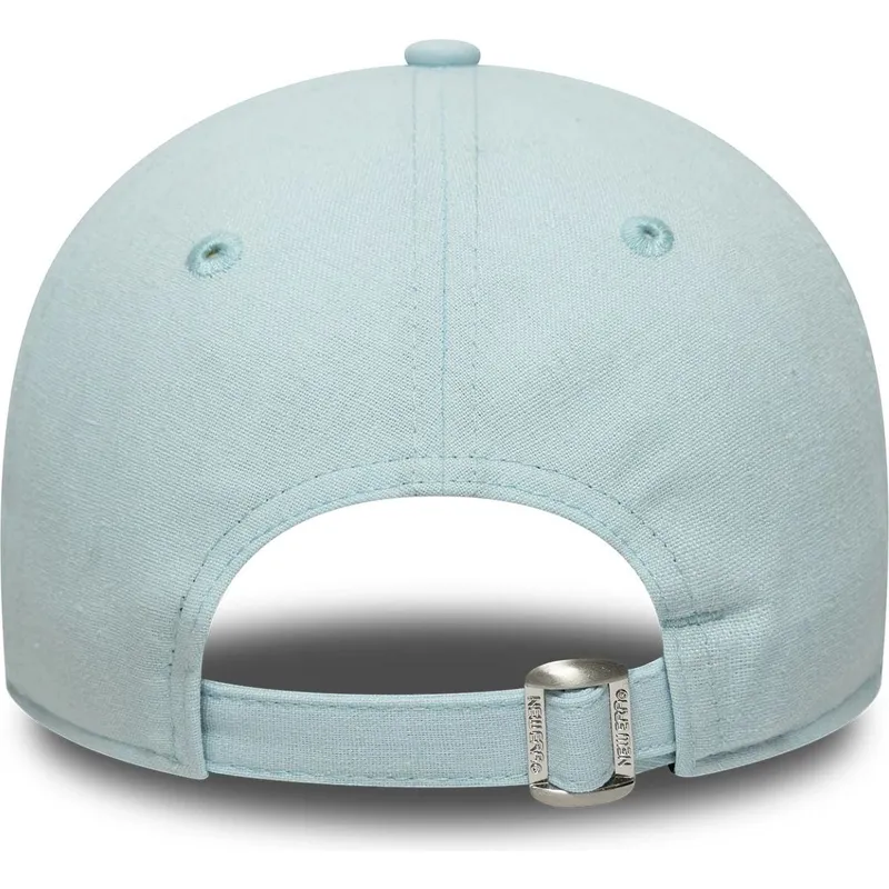 logo-9twenty-linen-los-angeles-dodgers-mlb-new-era