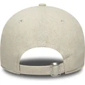 9twenty-linen-new-york-yankees-mlb-new-era