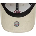 9twenty-linen-new-york-yankees-mlb-new-era