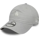 9twenty-mini-logo-washed-los-angeles-dodgers-mlb-new-era