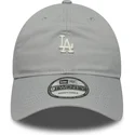 9twenty-mini-logo-washed-los-angeles-dodgers-mlb-new-era