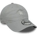 9twenty-mini-logo-washed-los-angeles-dodgers-mlb-new-era