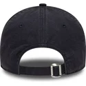 9twenty-mini-logo-washed-new-york-yankees-mlb-new-era