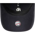 9twenty-mini-logo-washed-new-york-yankees-mlb-new-era