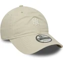 9twenty-mini-logo-washed-new-york-yankees-mlb-new-era