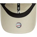 9twenty-mini-logo-washed-new-york-yankees-mlb-new-era