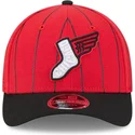 snapback-9forty-m-crown-city-connect-chicago-white-sox-mlb-new-era