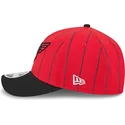 snapback-9forty-m-crown-city-connect-chicago-white-sox-mlb-new-era