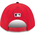 snapback-9forty-m-crown-city-connect-chicago-white-sox-mlb-new-era