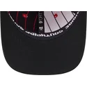 snapback-9forty-m-crown-city-connect-chicago-white-sox-mlb-new-era