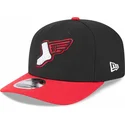 snapback-9seventy-stretch-snap-city-connect-chicago-white-sox-mlb-new-era