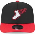 snapback-9seventy-stretch-snap-city-connect-chicago-white-sox-mlb-new-era