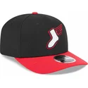 snapback-9seventy-stretch-snap-city-connect-chicago-white-sox-mlb-new-era