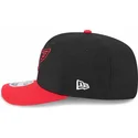 snapback-9seventy-stretch-snap-city-connect-chicago-white-sox-mlb-new-era