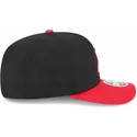 snapback-9seventy-stretch-snap-city-connect-chicago-white-sox-mlb-new-era