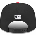 snapback-9seventy-stretch-snap-city-connect-chicago-white-sox-mlb-new-era