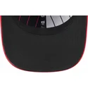 snapback-9seventy-stretch-snap-city-connect-chicago-white-sox-mlb-new-era
