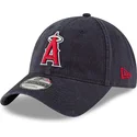 9twenty-core-classic-los-angeles-angels-mlb-new-era