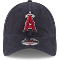 9twenty-core-classic-los-angeles-angels-mlb-new-era