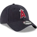 9twenty-core-classic-los-angeles-angels-mlb-new-era
