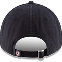 9twenty-core-classic-los-angeles-angels-mlb-new-era