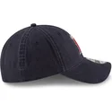 9twenty-core-classic-los-angeles-angels-mlb-new-era