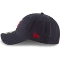 9twenty-core-classic-los-angeles-angels-mlb-new-era