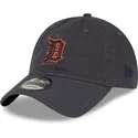 9twenty-core-classic-detroit-tigers-mlb-new-era