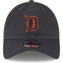 9twenty-core-classic-detroit-tigers-mlb-new-era