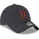 9twenty-core-classic-detroit-tigers-mlb-new-era