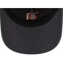 9twenty-core-classic-detroit-tigers-mlb-new-era
