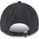 9twenty-core-classic-detroit-tigers-mlb-new-era
