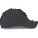 9twenty-core-classic-detroit-tigers-mlb-new-era